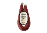 Ispaniška vytinta dešra CHORIZO SARTA, I r., 200 g