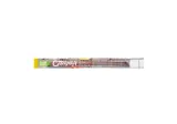 Вяленые свиные сосиски CARAMBA RH, 50 г, 50 г