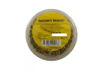 Daiginti rugiai, 150 g