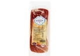 Vytintas kiaulienos kumpis SERRANO RESERVA, a.r., 350 g