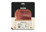 Vytintas kumpis SERRANO, I r., 220 g