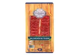 Pjaustyta vytinta dešra TOLEDO ESPANA, I r., 80 g