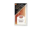 Вяленый нарезанный свиной окорок BERETTA PROSCIUTTO DI PARMA, не классифицированный, 70 г