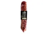 Vytinta klasikinė KLEBONIŠKA kiaulienos išpjova, A. r., 180 g