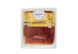 Vytintas SERRANO kumpis ESPANA, pjaustytas, a.r., 500 g