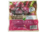 Очистка вареной свеклы LINKĖJIMAI IŠ KAIMO, вакуумная упаковка, 500 г
