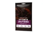 Vytinta čipotlės jautiena, a. r., 70 g