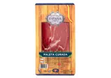 Pjaustyta vytinta mentė ESPANA, a. r., 80 g