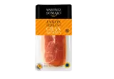 Vytintas kumpis JAMON SERRANO, nerūšinis gaminys, 100 g