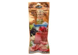 Cured Armenian pork loin, a. r., 1 kg