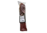 Vytinta kiaulienos nugarinė ALEVISTA, a. r., 1 kg