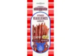 Vytintos kiaulienos lazdelės CLASSIC, a. r., 70 g