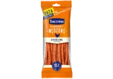 K. r. vištienos ir kiaulienos KABANOS dešrelės, II r., 220 g