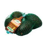 Avokadai HASS, 500 g