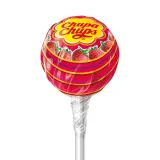 Ledinukai CHUPA CHUPS THE BEST OF, 12 g
