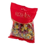 Karamelė ROSHEN ANIS, 126 g