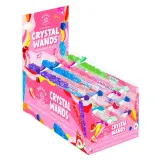Ledinukas CRYSTAL WAND MIX, 22 g
