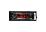 Vytintas jautienos batonėlis, a. r., 25 g