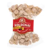 Karališkieji koldūnai su mėsa LIŪTUKAS IR KO, 400 g