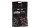 Vytintas jautienos TRADICINIS, 100 g
