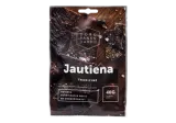 Vytinta TRADICINĖ jautiena DORA, a. r., 40 g
