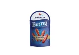 Vytintos BERNŲ dešrelės, a. r., 150 g