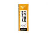 Vytintas kalakutienos batonėlis, a. r., 25 g
