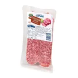 Vytinta CLEVER dešra griežinėliais, 100 g