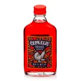 Trauktinė ČEPKELIŲ SU BRUKNĖMIS 36%, 200 ml