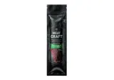 Dried beef straws MEAT CRAFT, a. r., 100 g