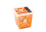 Korėjietiškos morkos, 400 g