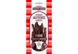 Vytintos ROKIŠKIO MĖSINĖS jautienos lazdelės CLASSIC, a. r., 60 g