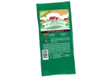 Dried sausages WITHOUT PRESERVATIVES, a. r., 220 g