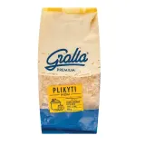 Пухлый рис GRALLA PREMIUM, 800 г