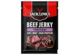Dried beef JACK LINK'S TERIYAKI, a. r., 25 g