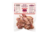 Virti rūkyti kiaulių šnipai PIRI-PIRI, pjaustyti, a. r., 200 g