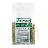 Очищенные семечки тыквы ARIMEX, 100 г