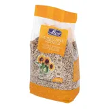 Saulėgrąžų branduoliai ALVO, 500 g