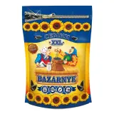Juodos sūdytos saulėgrąžos BAZARO XXL, 300 g