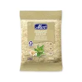 Sezamo sėklos ALVO, 100 g