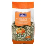 Moliūgų sėklų branduoliai ALVO, 500 g