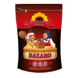 Juodos saulėgrąžos BAZARO, 500 g