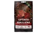 Dried pork, a. r., 70 g