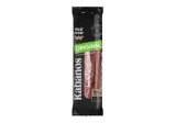 Smoked, dried KABANOS sausages WELL DONE, unclassified, 120 g