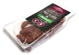 Dried sausages PRIE ALUČIO, a. r., 170 g