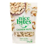 Орехи кешью NICE BITES, 200 г