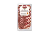 Vytintų BERETTA mėsos gaminių SALAME ir COPPA rinkinys, nerūš., 100 g