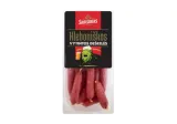 Vytintos KLEBONIŠKOS PUTŲ MEISTRO dešrelės, A. r., 150 g