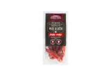 Dried sausages PRIE ALUČIO PIRI PIRI, a. r., 170 g