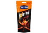 K. r. dešrelės KABANOSI EXTREME PIRI PIRI, II r., 95 g